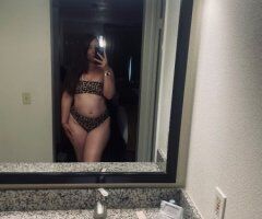 Sacramento CA Lisa — Cute Curvy Incall Massage, HHR Minimum - Image 3
