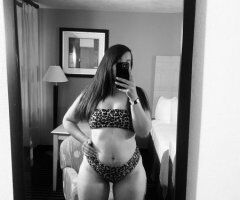 Sacramento CA Lisa — Cute Curvy Incall Massage, HHR Minimum - Image 4