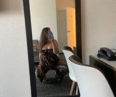 Sacramento CA Lisa — Cute Curvy Incall Massage, HHR Minimum - Image 5