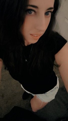 Tucson Female Escort — GFE, Daty, Full Service, Outcalls + Travel Fee - 1