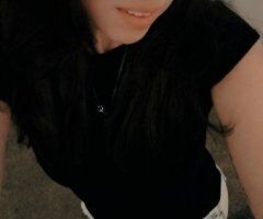 Tucson escorts - Tucson Female Escort — GFE, Daty, Full Service, Outcalls + Travel Fee