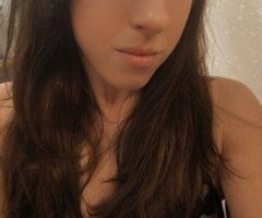 Tucson Female Escort — GFE, Daty, Full Service, Outcalls + Travel Fee - Image 2