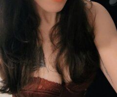 Tucson Female Escort — GFE, Daty, Full Service, Outcalls + Travel Fee - Image 7