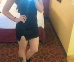 Tucson Female Escort — GFE, Daty, Full Service, Outcalls + Travel Fee - Image 8