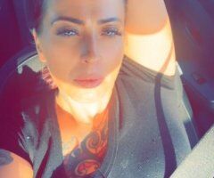 Stillwater, OK Discreet Female Escort — Incalls & Adult Fun - Image 2