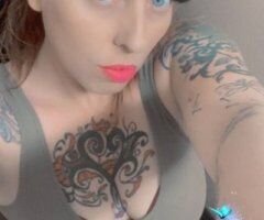 Stillwater, OK Discreet Female Escort — Incalls & Adult Fun - Image 6