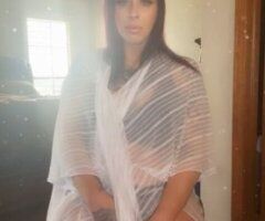 Stillwater, OK Discreet Female Escort — Incalls & Adult Fun - Image 7