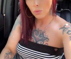 Stillwater, OK Discreet Female Escort — Incalls & Adult Fun - Image 8