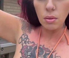 Stillwater, OK Discreet Female Escort — Incalls & Adult Fun - Image 11