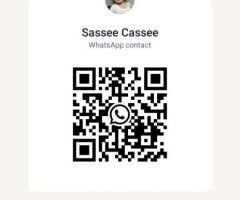 Queens Mid_dget Escort Girl — Snapchat & Video Sex Chat (Incall/Outcall) - Image 2