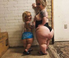 Queens Mid_dget Escort Girl — Snapchat & Video Sex Chat (Incall/Outcall) - Image 6