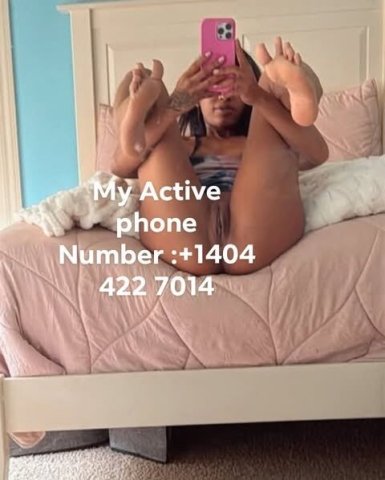Galveston TX Female Escort — Raw oral, BBBJ, anal, car fun - 1