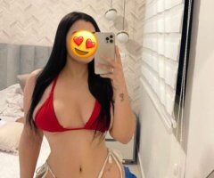 New York City Female Escort — BBJ, Anal - Image 2