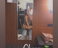 Inland Empire CA 2 Girl Petite White Girl & Lightskin BBW Incall + Car Play + Outcall - Image 2