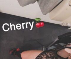 Inland Empire CA 2 Girl Petite White Girl & Lightskin BBW Incall + Car Play + Outcall - Image 3