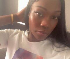 Incall QV Special — BLACK KINGS ONLY  - Image 2