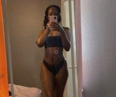 Incall QV Special — BLACK KINGS ONLY  - Image 3