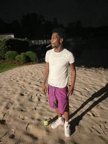 Charleston SC Male Escort — Incalls & FaceTime verified fun - 1