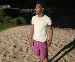 Charleston escorts - Charleston SC Male Escort — Incalls & FaceTime verified fun