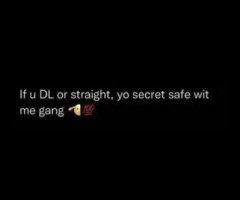 Chicago IL Male Escort — Big Dicks Only, Incalls & Outcalls - Image 2