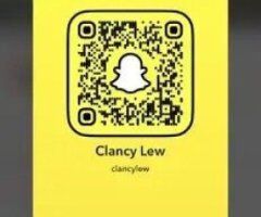 Chicago IL Male Escort — Big Dicks Only, Incalls & Outcalls - Image 3