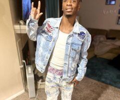 Memphis, Tennessee Male Escort — Incalls & Outcalls - Image 5
