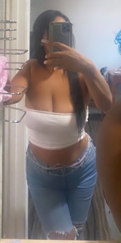 Sweet feminine girl — Full Service Outcalls, Stockton CA - 1