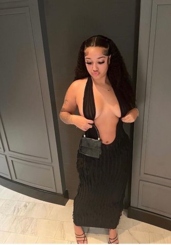 Reno Independent Flirty Fetty Fetish Photos — FaceTime Verification - 1