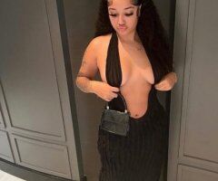Reno escorts - Reno Independent Flirty Fetty Fetish Photos — FaceTime Verification