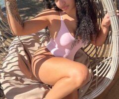 Reno Independent Flirty Fetty Fetish Photos — FaceTime Verification - Image 3