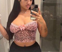 Reno Independent Flirty Fetty Fetish Photos — FaceTime Verification - Image 4