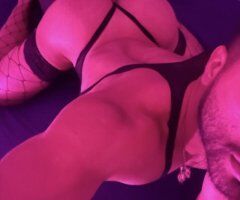 Steffano — Independent Male Escort in North Bay, CA (Incall/Outcall) - Image 4