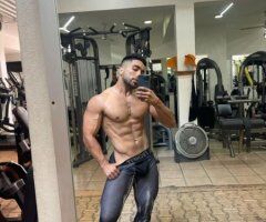 Steffano — Independent Male Escort in North Bay, CA (Incall/Outcall) - Image 5