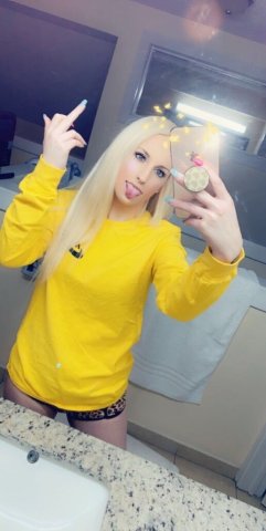 Kelly — Pittsburgh PA Female Escort, cash only (no deposit), WhatsApp https://wa.link/bxtp0m - 1