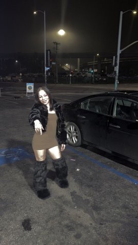 Visalia CA ViVica — 2-Girl Special Hour (Natural Beauty) Incalls & Outcalls - 1