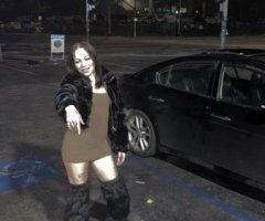 Visalia escorts - Visalia CA ViVica — 2-Girl Special Hour (Natural Beauty) Incalls & Outcalls