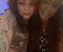 Visalia CA ViVica — 2-Girl Special Hour (Natural Beauty) Incalls & Outcalls - Image 2