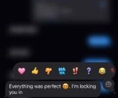 Montgomery AL Trucker-Friendly Female Escort — FaceTime & Phone Verification - Image 8