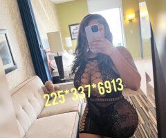 Montgomery AL Trucker-Friendly Female Escort — FaceTime & Phone Verification - Image 10