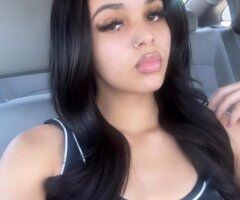 Fort Worth Female Escort — Outcalls, car dates & foot/wet play - Image 5