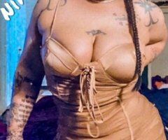 Nicole — Long Island NY Female Escort for Discreet Mixed Exotic Entertainment - Image 4