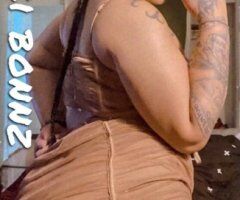 Nicole — Long Island NY Female Escort for Discreet Mixed Exotic Entertainment - Image 5