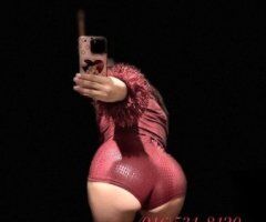 North Bay CA Female Escort — 2 Girl Special Outcalls/Incalls (No GFE/No D A T Y/No Bare) - Image 4