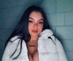 North Bay CA Female Escort — 2 Girl Special Outcalls/Incalls (No GFE/No D A T Y/No Bare) - Image 8