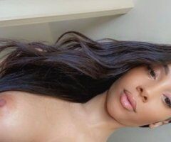 Orlando escorts - Orlando FL Sexy Mami (22) for discreet dates