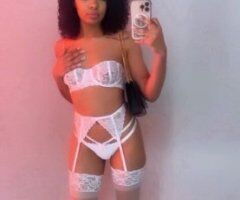 Orlando FL Sexy Mami (22) for discreet dates - Image 3