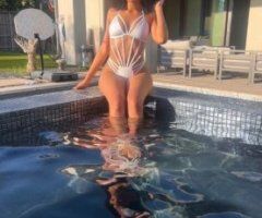 Orlando FL Sexy Mami (22) for discreet dates - Image 7