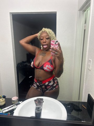 Head Doctor ⚕️ (Sucking Dick Only) — REIKI, Readings & Nuru - 1