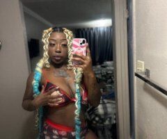 Head Doctor ⚕️ (Sucking Dick Only) — REIKI, Readings & Nuru - Image 4