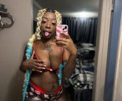 Head Doctor ⚕️ (Sucking Dick Only) — REIKI, Readings & Nuru - Image 5